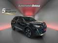 Peugeot 2008 1.2 PureTech S&S Allure Pack 130 Negro - thumbnail 3