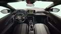 Peugeot 2008 1.2 PureTech S&S Allure Pack 130 Negro - thumbnail 7