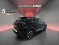 Peugeot 2008 1.2 PureTech S&S Allure Pack 130 Negro - thumbnail 6