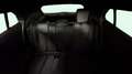 Peugeot 2008 1.2 PureTech S&S Allure Pack 130 Negro - thumbnail 8