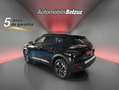 Peugeot 2008 1.2 PureTech S&S Allure Pack 130 Negro - thumbnail 4