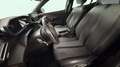 Peugeot 2008 1.2 PureTech S&S Allure Pack 130 Negro - thumbnail 9