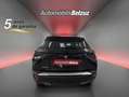 Peugeot 2008 1.2 PureTech S&S Allure Pack 130 Negro - thumbnail 5
