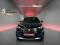 Peugeot 2008 1.2 PureTech S&S Allure Pack 130 Negro - thumbnail 2