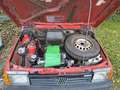 Fiat Panda Panda 750 L Rouge - thumbnail 4