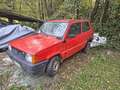 Fiat Panda Panda 750 L Rouge - thumbnail 2