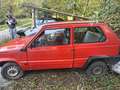 Fiat Panda Panda 750 L Rouge - thumbnail 10