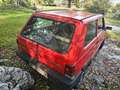 Fiat Panda Panda 750 L Rouge - thumbnail 11
