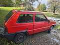 Fiat Panda Panda 750 L Rouge - thumbnail 9
