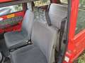 Fiat Panda Panda 750 L Rouge - thumbnail 5