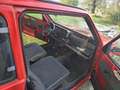 Fiat Panda Panda 750 L Rouge - thumbnail 8