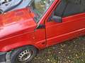 Fiat Panda Panda 750 L Rouge - thumbnail 12