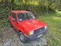 Fiat Panda Panda 750 L Rouge - thumbnail 3