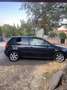 Volkswagen Golf Rabbit 1,4 - thumbnail 1