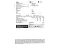 MINI One Countryman D Schwarz - thumbnail 16