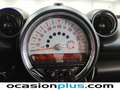 MINI One Countryman D Schwarz - thumbnail 27