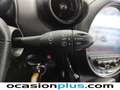 MINI One Countryman D Schwarz - thumbnail 24