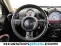 MINI One Countryman D Schwarz - thumbnail 19