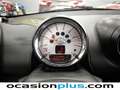 MINI One Countryman D Schwarz - thumbnail 20