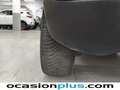 MINI One Countryman D Schwarz - thumbnail 32