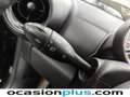 MINI One Countryman D Schwarz - thumbnail 21