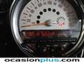 MINI One Countryman D Schwarz - thumbnail 28