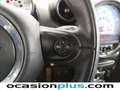 MINI One Countryman D Schwarz - thumbnail 23