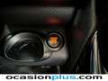 MINI One Countryman D Schwarz - thumbnail 25