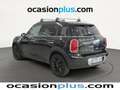 MINI One Countryman D Noir - thumbnail 3