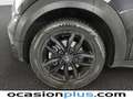 MINI One Countryman D Schwarz - thumbnail 33