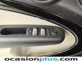 MINI One Countryman D Schwarz - thumbnail 30