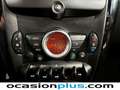 MINI One Countryman D Schwarz - thumbnail 26