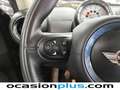 MINI One Countryman D Schwarz - thumbnail 22