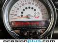 MINI One Countryman D Schwarz - thumbnail 29