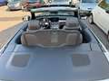 Mercedes-Benz C 200 C200 Cabrio*AMG*AMBIENTE*ABSTANDSTEMPOMAT* Grau - thumbnail 13