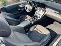 Mercedes-Benz C 200 C200 Cabrio*AMG*AMBIENTE*ABSTANDSTEMPOMAT* Grau - thumbnail 15
