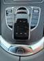 Mercedes-Benz C 200 C200 Cabrio*AMG*AMBIENTE*ABSTANDSTEMPOMAT* Grau - thumbnail 18