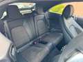 Mercedes-Benz C 200 C200 Cabrio*AMG*AMBIENTE*ABSTANDSTEMPOMAT* Grau - thumbnail 16