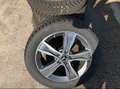 Mercedes-Benz C 200 C200 Cabrio*AMG*AMBIENTE*ABSTANDSTEMPOMAT* Grau - thumbnail 20