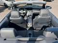 Mercedes-Benz C 200 C200 Cabrio*AMG*AMBIENTE*ABSTANDSTEMPOMAT* Grau - thumbnail 12