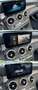 Mercedes-Benz C 200 C200 Cabrio*AMG*AMBIENTE*ABSTANDSTEMPOMAT* Grau - thumbnail 17