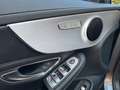 Mercedes-Benz C 200 C200 Cabrio*AMG*AMBIENTE*ABSTANDSTEMPOMAT* Grau - thumbnail 19
