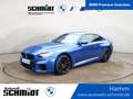 BMW M2 Coupe / Handschalter - UPE 86.860 EUR Blau - thumbnail 1