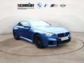 BMW M2 Coupe / Handschalter - UPE 86.860 EUR Blau - thumbnail 9