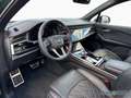 Audi Q7 50 TDI qu. tiptr. - S line - 7 Sitzer - PANO Grün - thumbnail 8