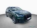 Audi Q7 50 TDI qu. tiptr. - S line - 7 Sitzer - PANO Grün - thumbnail 3