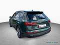 Audi Q7 50 TDI qu. tiptr. - S line - 7 Sitzer - PANO Grün - thumbnail 6