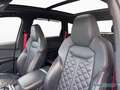 Audi Q7 50 TDI qu. tiptr. - S line - 7 Sitzer - PANO Grün - thumbnail 10