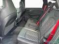 Audi Q7 50 TDI qu. tiptr. - S line - 7 Sitzer - PANO Grün - thumbnail 12