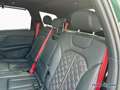 Audi Q7 50 TDI qu. tiptr. - S line - 7 Sitzer - PANO Grün - thumbnail 13